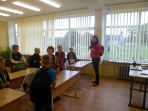 SAM_0856