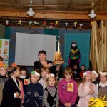 IS_DSC_7432