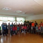 SAM_0948