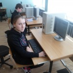 SAM_1318