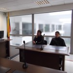 foto2
