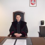 foto3