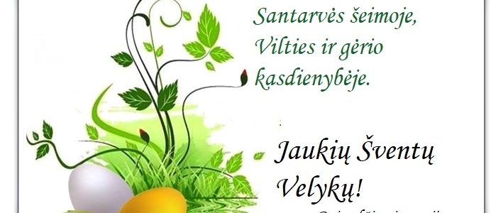 Vilniaus r. Buivydžių Tadeušo Konvickio gimnazija