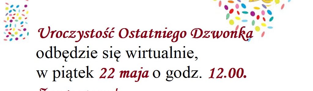 Vilniaus r. Buivydžių Tadeušo Konvickio gimnazija