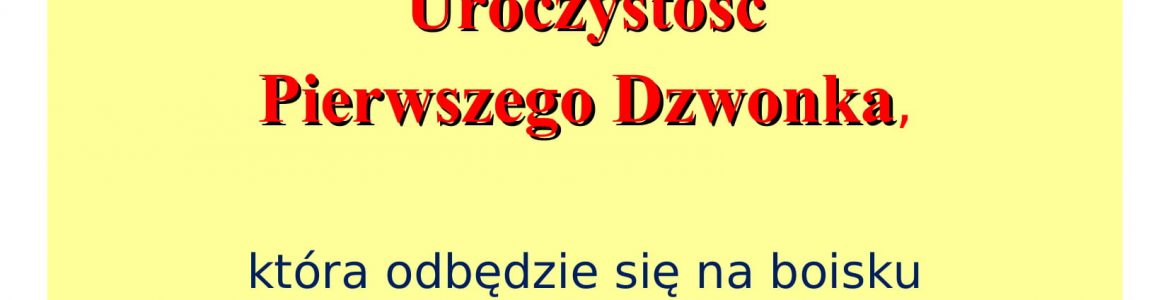 Vilniaus r. Buivydžių Tadeušo Konvickio gimnazija