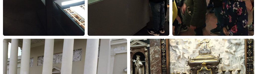 Vilniaus r. Buivydžių Tadeušo Konvickio gimnazija