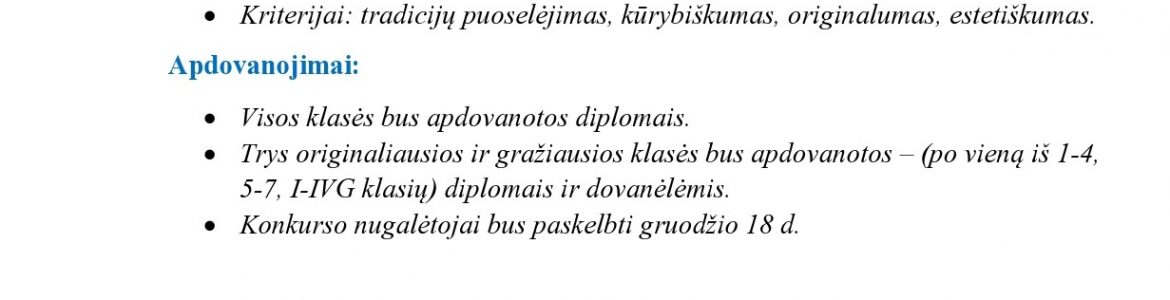 Vilniaus r. Buivydžių Tadeušo Konvickio gimnazija
