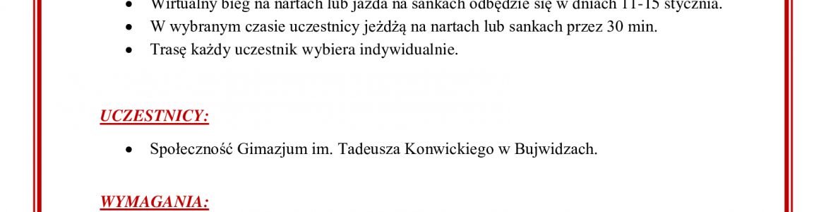 Vilniaus r. Buivydžių Tadeušo Konvickio gimnazija