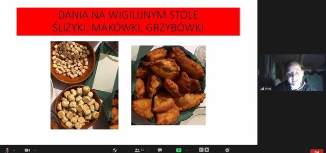 Vilniaus r. Buivydžių Tadeušo Konvickio gimnazija