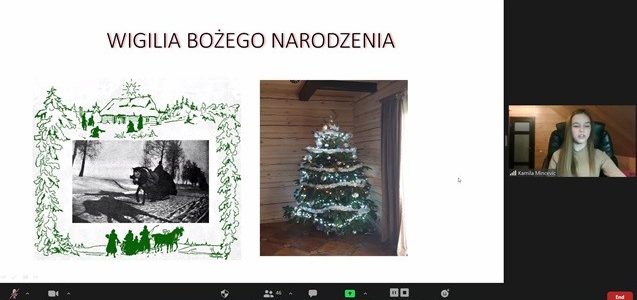 Vilniaus r. Buivydžių Tadeušo Konvickio gimnazija