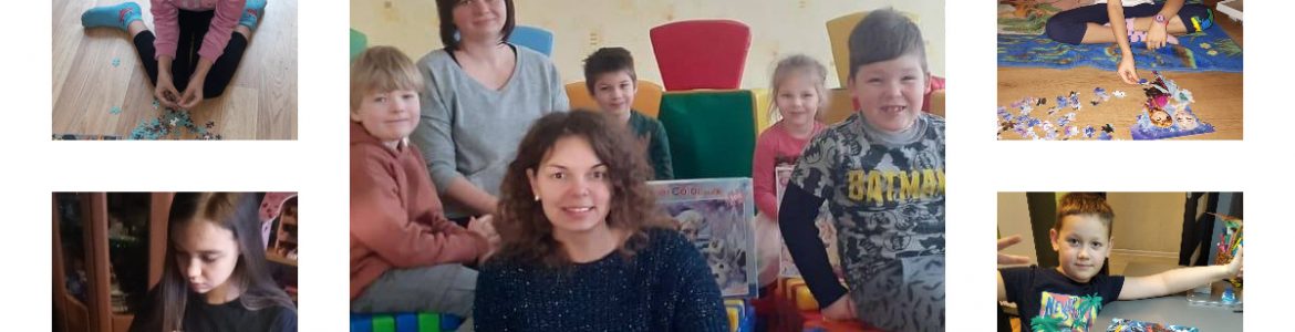 Vilniaus r. Buivydžių Tadeušo Konvickio gimnazija