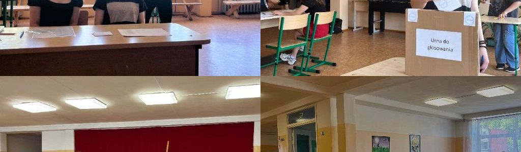 Vilniaus r. Buivydžių Tadeušo Konvickio gimnazija