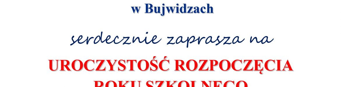 Vilniaus r. Buivydžių Tadeušo Konvickio gimnazija