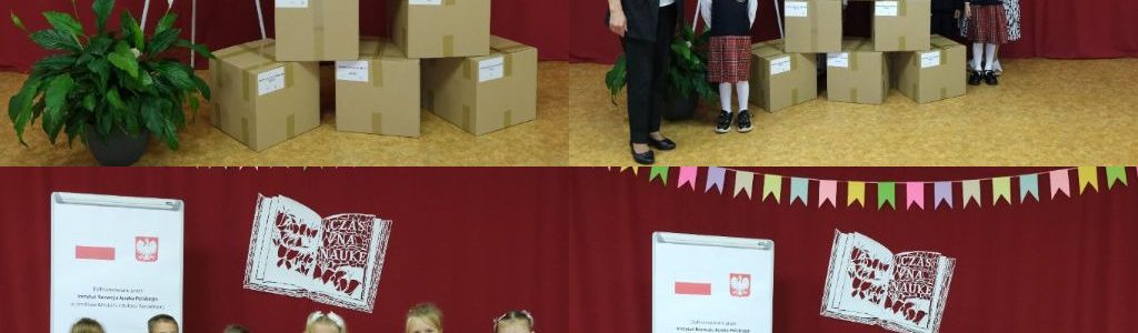 Vilniaus r. Buivydžių Tadeušo Konvickio gimnazija