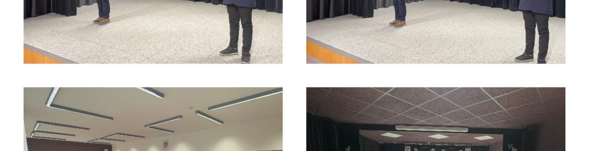 Vilniaus r. Buivydžių Tadeušo Konvickio gimnazija