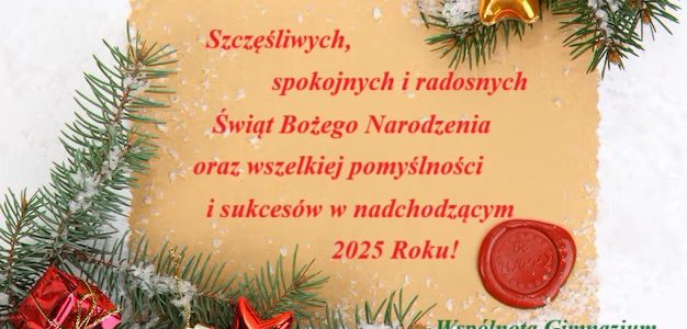 Vilniaus r. Buivydžių Tadeušo Konvickio gimnazija