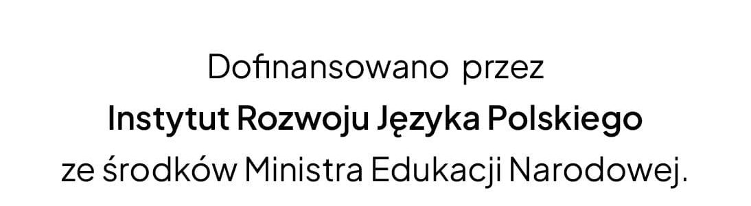 Vilniaus r. Buivydžių Tadeušo Konvickio gimnazija