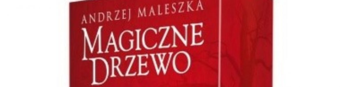Vilniaus r. Buivydžių Tadeušo Konvickio gimnazija