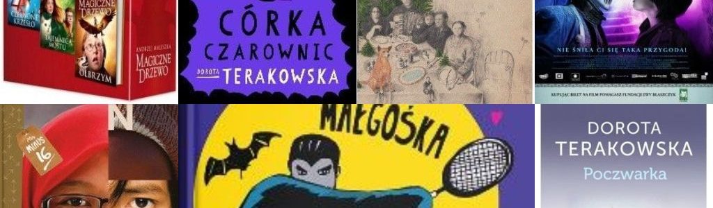 Vilniaus r. Buivydžių Tadeušo Konvickio gimnazija