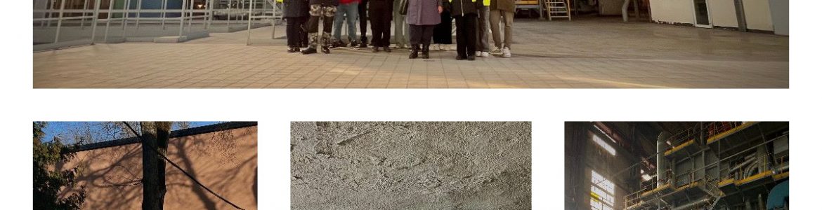 Vilniaus r. Buivydžių Tadeušo Konvickio gimnazija