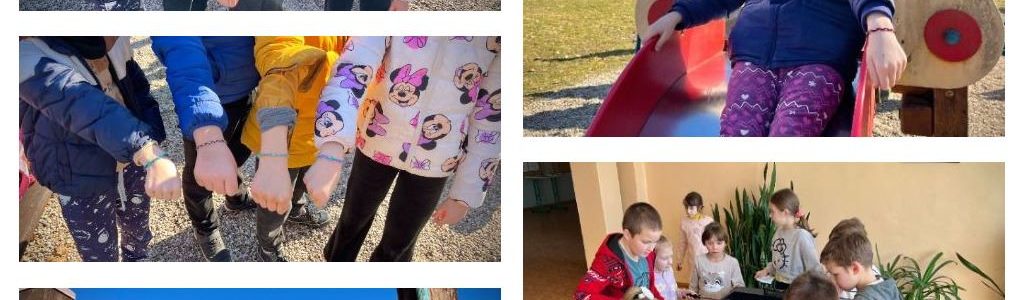 Vilniaus r. Buivydžių Tadeušo Konvickio gimnazija