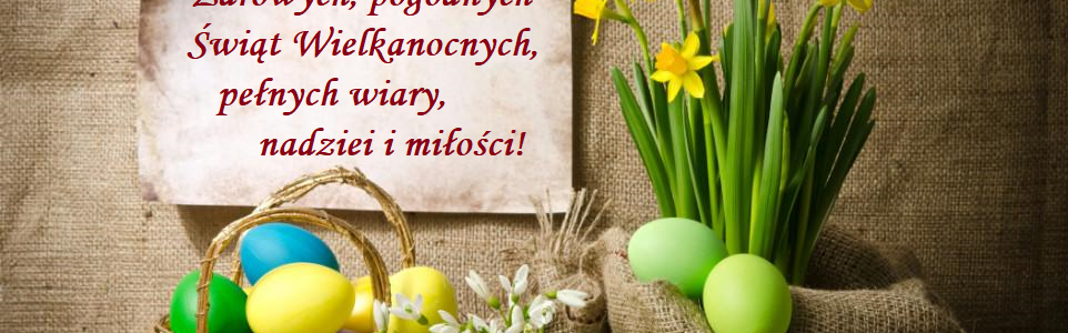 Vilniaus r. Buivydžių Tadeušo Konvickio gimnazija